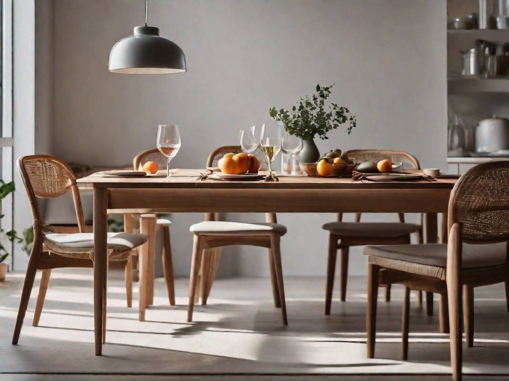 Sztuka mindful eating: jedzenie z uważnością