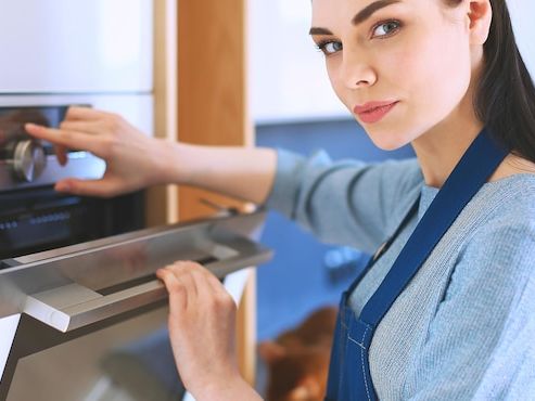 Jak dbać o sprzęt gastronomiczny, aby służył latami? Kompleksowy przewodnik konserwacji